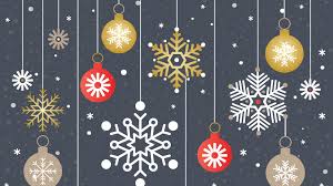 Although the photoshop tutorial is intended for making wallpapers, you can also use the steps to create a beautiful christmas card. 8 Useful Christmas Card Templates Creative Bloq