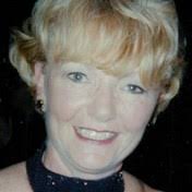 Auty Family Obituaries