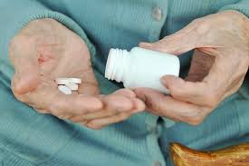 Jul 26, 2021 · a blood donor card is a card you get from the blood donation center that registers you within their system. Never Just Stop Taking Blood Pressure Medication Tampa Cardio