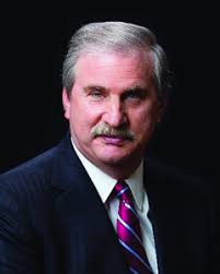 The Pulse for the week of April 17, 2023