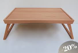 Coffee table size can impact the look and feel of your room. Desiree Bed Tray Table Laptop Stand Bed Tray Breakfast Table Book Reader E Reader Book Holder Coffee Table Laptop Support Sixay Com Sixay Com