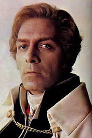 List of monarchs III