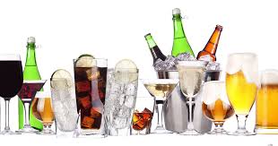 Alcohol on Buses | BusRates Blog