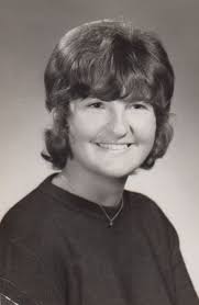 Laura Sweeney Obituary