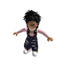 Roblox 10 awesome outfits for boys and girls. Roblox Copy Paste Outfits