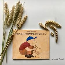 Epingle Sur Poule Rousse