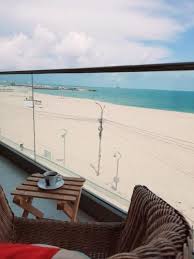 Do not post any personal information or addresses, not even your own. Vila Ryanna Beach Eforie Nord Booking Deals Photos Reviews