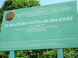 Rangkaian kegiatan dipimpin oleh chanho jung dari tim pelestarian alam dan sungai bca yang didampingi warga setempat. Usaha Pelestarian Flora Dan Fauna Geographyeducation