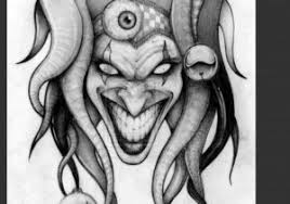 Maybe you would like to learn more about one of these? Simple Pencil Drawing Ideas Easy Happy Emotion