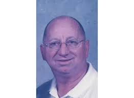 James W. Shofner Jr. Obituary (2024)