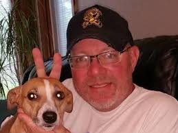 David "Dave" John Swick's Obituary