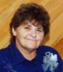 Arlette Richard's Instagram, Twitter & Facebook