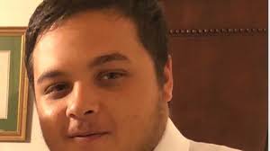 Fundraiser by Tina Lance : Funeral Expenses for Blake Gentry