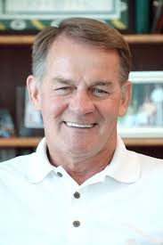 Iowa DNR goes year without permanent leader