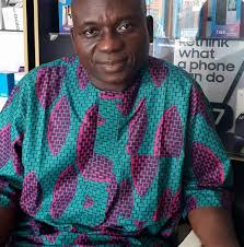 Am Eminent Isaac. Glad to be here