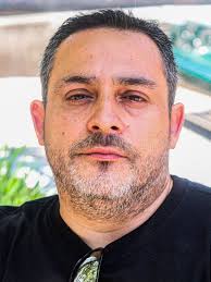 Alejandro Vega: “El periodismo de investigación es la base valórica  fundamental para una sociedad democrática”