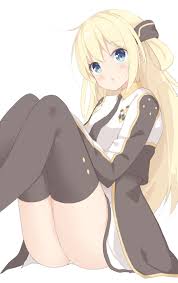 Rule34 - If it exists, there is porn of it   7960141