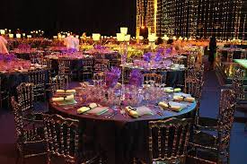 salle des etoiles monte carlo eventprofs montecarlo monaco restaurant elegant exclusive fine bynight