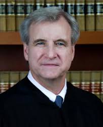 Alabama Supreme Court Justice Glenn Murdock to speak at 2017 Hoover Mayor's  Prayer Breakfast