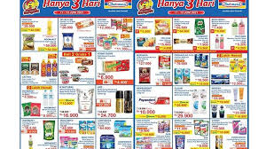 Katalog indomaret ini berisi informasi tentang diskon special, harga khusus dan promo indomaret. Promo Indomaret 12 Juni 2021 Diskon Telur Tepung Kopi Dancow Potongan Rp10 Ribu Tribun Bali