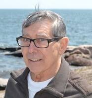 Edward Perry Obituary (1939