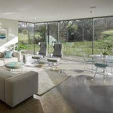 flooring panels dietfurt limestone from franken schotter concrete houses limestone flooring