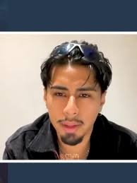 i wanna watch at the gates so badly 😣 #sqarlettwitch #ezekielpacheco  #ezekielpachecoedit #atthegates