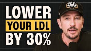 Samantha Kerns Graduate Cello Recital