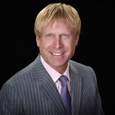 3 Teamwork Lessons from a Business Leader Who Attended a Navy SEAL Boot Camp