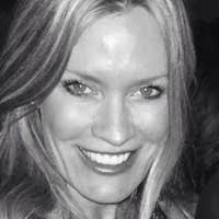 600+ perfiles de «Pasamonte»