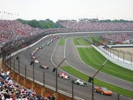 Shop employees who work for major teams often. Safety Car Wikipedia