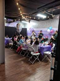 Find 19,510 traveler reviews, 602 candid photos, and prices for 1,433 hotels near puzzle break long island in syosset, ny. Puzzle Break Long Island Escape Room 68 Photos 95 Reviews Escape Games 180 Michael Dr Syosset Ny Phone Number Yelp