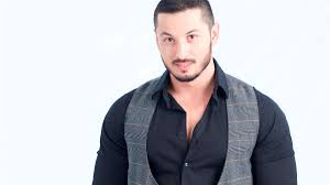 Insula iubirii sezonul 3 episodul 1 partea 8. Ispitele Masculine De La Insula Iubirii OferÄ Concurentelor Cele Mai FierbinÅ£i Povesti De Dragoste Foto