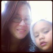 Marlene Tapia (teamo1909)