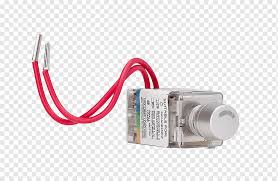 Momentary push button switch wiring. Dimmer Electrical Switches Wiring Diagram Latching Relay Clipsal Saturn Relay Electronics Electrical Wires Cable Pushbutton Png Pngwing