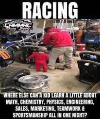 David Barnett Djbarnettski Profile Pinterest