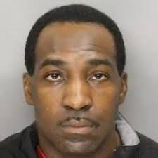 Lyft driver sentenced to 35 years for raping female passenger in Cobb