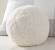 Sofa Round Pillow