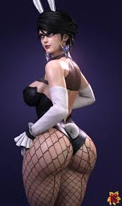 TRINITY (@Lady_Trinity_)  X