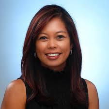 OffBall partners with USC Annenberg for semester course