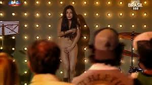 Best adult videos and photos