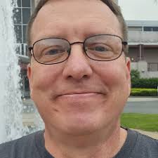 UFPA Staff Directory