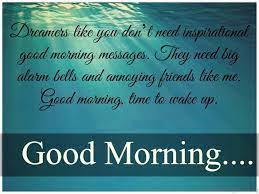 Pin On Morning Quotes Wishes