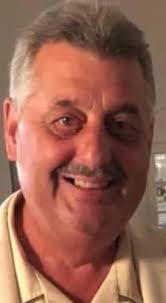 Mr. David Dominic Drakos Obituary (2024)