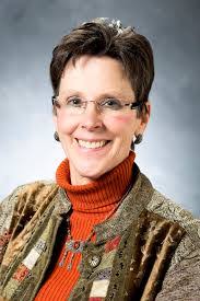 Corrie Brown's Instagram, Twitter & Facebook