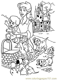 Share this:101 dalmatians pictures to print and color watch 101 dalmatians movie trailer more from my sitemulan coloring pagesfrozen coloring pagescars 3 coloring pagesdespicable me 3 coloring free printable coloring pages for a variety of themes that you can print out and color. 101 Dalmatians Coloring Page 03 Coloring Page For Kids Free 101 Dalmations Printable Coloring Pages Online For Kids Coloringpages101 Com Coloring Pages For Kids