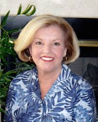 Helen Hearne Obituary