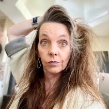 After 36 years in business, 14th and Grand Salon has decided to close our  doors. We can't fully express our deep gratitude for your business and  support. Serving you, and our community