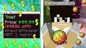 Find the best prison servers to play on with bestservers.co. Top 5 Servidores No Premium De Prison Op 1 8 X 1 15 X Unete A Estos Servidores Ø¯ÛŒØ¯Ø¦Ùˆ Dideo
