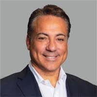 Richard Averitt's Instagram, Twitter & Facebook